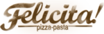 Felicita!