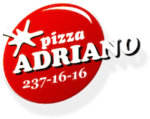 Adriano