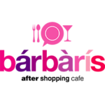 Barbaris