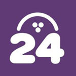 Bowling 24 / Gorizont