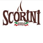 Кофейня-Пиццерия «Scorini»