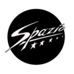 Spazio