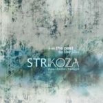 Strikoza
