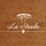 La Strada