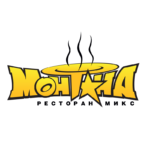 Ресторан -«Монтана»