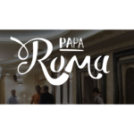 Папа Roma
