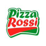 Pizza Rossi