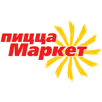 Pizza Market