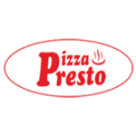 Pizza Presto