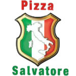 Pizza Salvatore