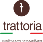 Trattoria