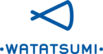 Watatsumi