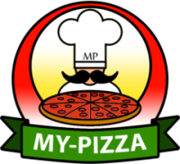 cropped-cropped-my-pizza.com_.ua_.png